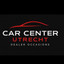 Car Center Utrecht
